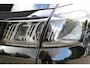 Peugeot 3008 1.2 PureTech GT