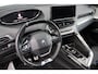 Peugeot 3008 1.2 PureTech GT