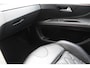 Peugeot 3008 1.2 PureTech GT