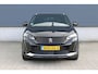 Peugeot 3008 1.2 PureTech GT