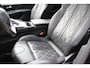 Peugeot 3008 1.2 PureTech GT