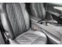 Peugeot 3008 1.2 PureTech GT