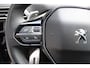 Peugeot 3008 1.2 PureTech GT