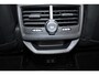 Peugeot 3008 1.2 PureTech GT