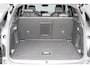 Peugeot 3008 1.2 PureTech GT