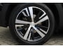 Peugeot 3008 1.2 PureTech GT