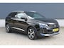 Peugeot 3008 1.2 PureTech GT
