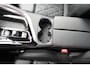 Peugeot 3008 1.2 PureTech GT