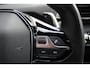 Peugeot 3008 1.2 PureTech GT