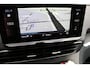 Peugeot 3008 1.2 PureTech GT