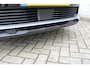 Peugeot 3008 1.2 PureTech GT