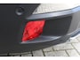 Peugeot 3008 1.2 PureTech GT