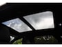 Peugeot 3008 1.2 PureTech GT