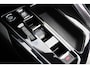 Peugeot 3008 1.2 PureTech GT