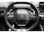 Peugeot 3008 1.2 PureTech GT