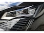 Peugeot 3008 1.2 PureTech GT