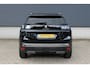 Peugeot 3008 1.2 PureTech GT