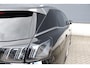 Peugeot 3008 1.2 PureTech GT