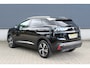 Peugeot 3008 1.2 PureTech GT