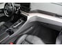 Peugeot 3008 1.2 PureTech GT