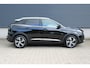 Peugeot 3008 1.2 PureTech GT