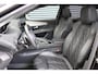 Peugeot 3008 1.2 PureTech GT
