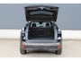 Peugeot 3008 1.2 PureTech GT