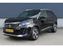 Peugeot 3008 1.2 PureTech GT