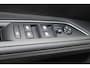 Peugeot 3008 1.2 PureTech GT