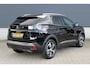 Peugeot 3008 1.2 PureTech GT
