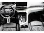 Peugeot 3008 1.2 PureTech GT
