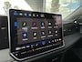 Volkswagen Tiguan 1.5 eHybrid Life Edition | NIEUW | Adaptieve Cruise Control | IQ Light | Achteruitrijcamera | Stoelverwarming | Cipressino Green |