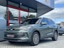 Volkswagen Tiguan 1.5 eHybrid Life Edition | NIEUW | Adaptieve Cruise Control | IQ Light | Achteruitrijcamera | Stoelverwarming | Cipressino Green |