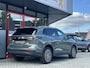 Volkswagen Tiguan 1.5 eHybrid Life Edition | NIEUW | Adaptieve Cruise Control | IQ Light | Achteruitrijcamera | Stoelverwarming | Cipressino Green |