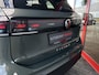 Volkswagen Tiguan 1.5 eHybrid Life Edition | NIEUW | Adaptieve Cruise Control | IQ Light | Achteruitrijcamera | Stoelverwarming | Cipressino Green |