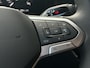 Volkswagen Tiguan 1.5 eHybrid Life Edition | NIEUW | Adaptieve Cruise Control | IQ Light | Achteruitrijcamera | Stoelverwarming | Cipressino Green |