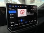 Volkswagen Tiguan 1.5 eHybrid Life Edition | NIEUW | Adaptieve Cruise Control | IQ Light | Achteruitrijcamera | Stoelverwarming | Cipressino Green |