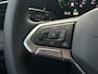 Volkswagen Tiguan 1.5 eHybrid Life Edition | NIEUW | Adaptieve Cruise Control | IQ Light | Achteruitrijcamera | Stoelverwarming | Cipressino Green |