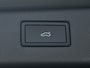 Volkswagen Tiguan 1.5 eHybrid Life Edition | NIEUW | Adaptieve Cruise Control | IQ Light | Achteruitrijcamera | Stoelverwarming | Cipressino Green |