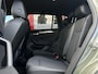 Volkswagen Tiguan 1.5 eHybrid Life Edition | NIEUW | Adaptieve Cruise Control | IQ Light | Achteruitrijcamera | Stoelverwarming | Cipressino Green |
