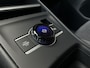 Volkswagen Tiguan 1.5 eHybrid Life Edition | NIEUW | Adaptieve Cruise Control | IQ Light | Achteruitrijcamera | Stoelverwarming | Cipressino Green |