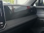 Volkswagen Tiguan 1.5 eHybrid Life Edition | NIEUW | Adaptieve Cruise Control | IQ Light | Achteruitrijcamera | Stoelverwarming | Cipressino Green |