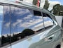 Volkswagen Tiguan 1.5 eHybrid Life Edition | NIEUW | Adaptieve Cruise Control | IQ Light | Achteruitrijcamera | Stoelverwarming | Cipressino Green |