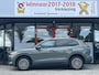Volkswagen Tiguan 1.5 eHybrid Life Edition | NIEUW | Adaptieve Cruise Control | IQ Light | Achteruitrijcamera | Stoelverwarming | Cipressino Green |