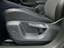 Volkswagen Tiguan 1.5 eHybrid Life Edition | NIEUW | Adaptieve Cruise Control | IQ Light | Achteruitrijcamera | Stoelverwarming | Cipressino Green |