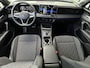 Volkswagen Tiguan 1.5 eHybrid Life Edition | NIEUW | Adaptieve Cruise Control | IQ Light | Achteruitrijcamera | Stoelverwarming | Cipressino Green |