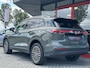 Volkswagen Tiguan 1.5 eHybrid Life Edition | NIEUW | Adaptieve Cruise Control | IQ Light | Achteruitrijcamera | Stoelverwarming | Cipressino Green |