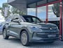 Volkswagen Tiguan 1.5 eHybrid Life Edition | NIEUW | Adaptieve Cruise Control | IQ Light | Achteruitrijcamera | Stoelverwarming | Cipressino Green |
