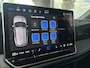 Volkswagen Tiguan 1.5 eHybrid Life Edition | NIEUW | Adaptieve Cruise Control | IQ Light | Achteruitrijcamera | Stoelverwarming | Cipressino Green |