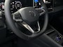 Volkswagen Tiguan 1.5 eHybrid Life Edition | NIEUW | Adaptieve Cruise Control | IQ Light | Achteruitrijcamera | Stoelverwarming | Cipressino Green |